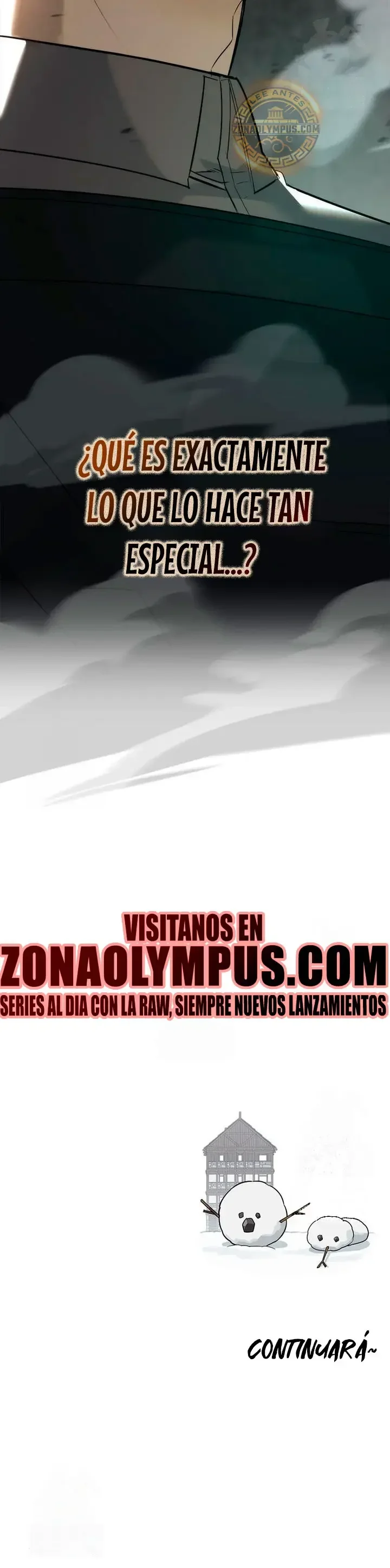 Capítulo 31, página 40