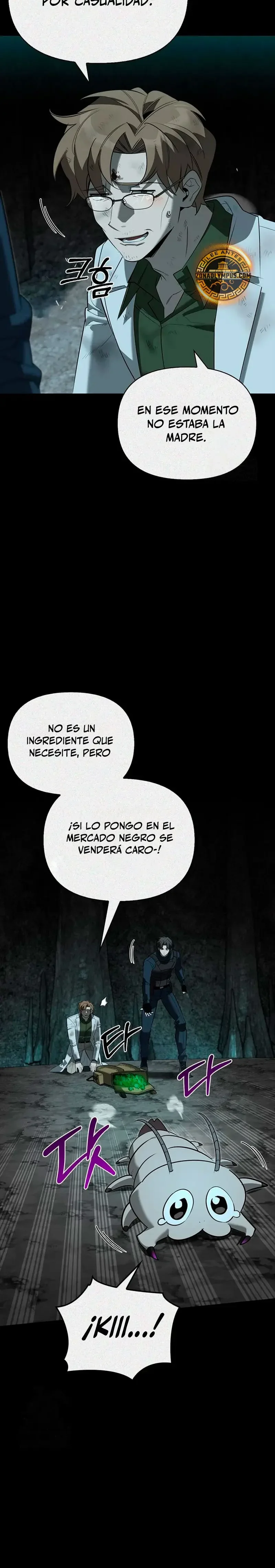Capítulo 32, página 7