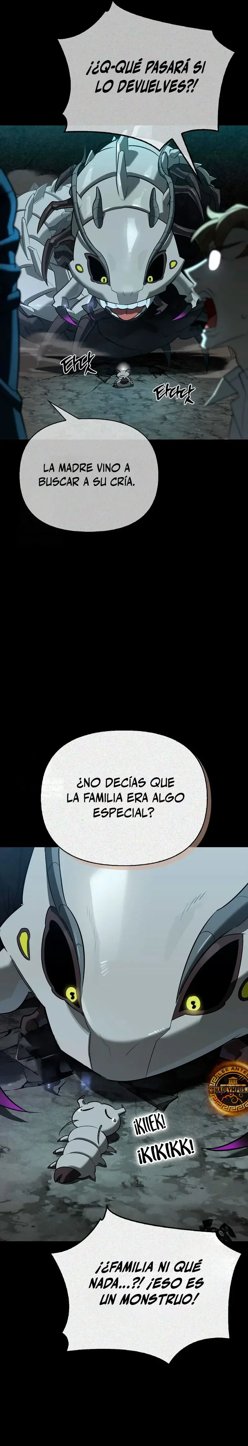 Capítulo 32, página 8