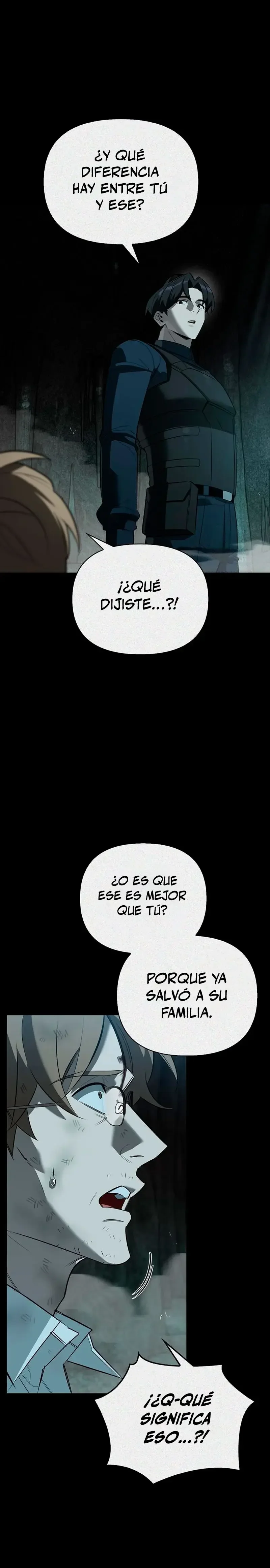 Capítulo 32, página 9