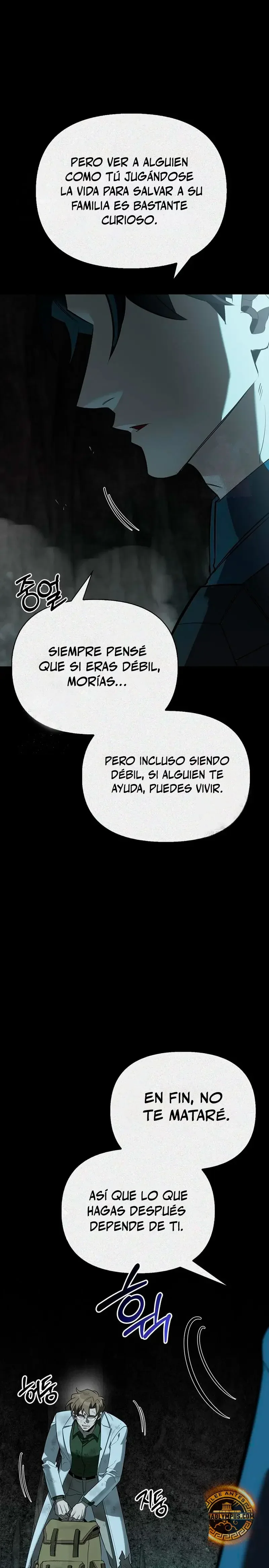 Capítulo 32, página 10