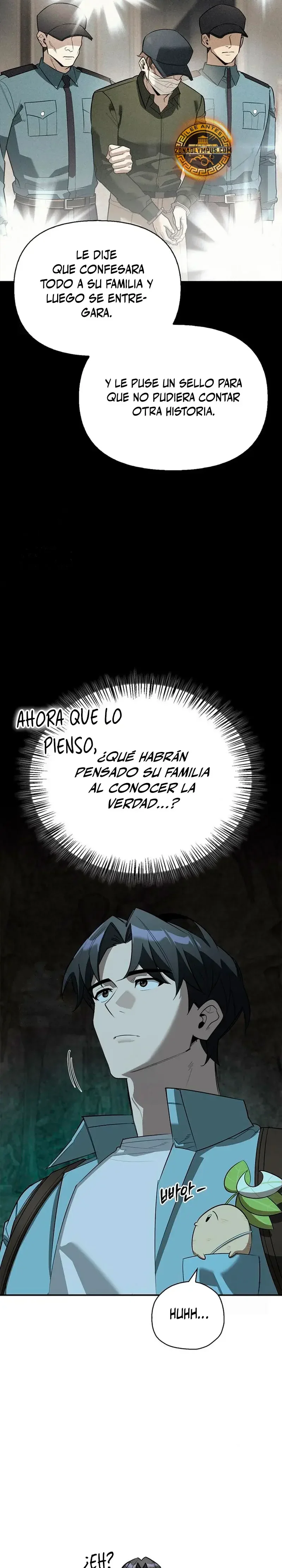 Capítulo 32, página 14