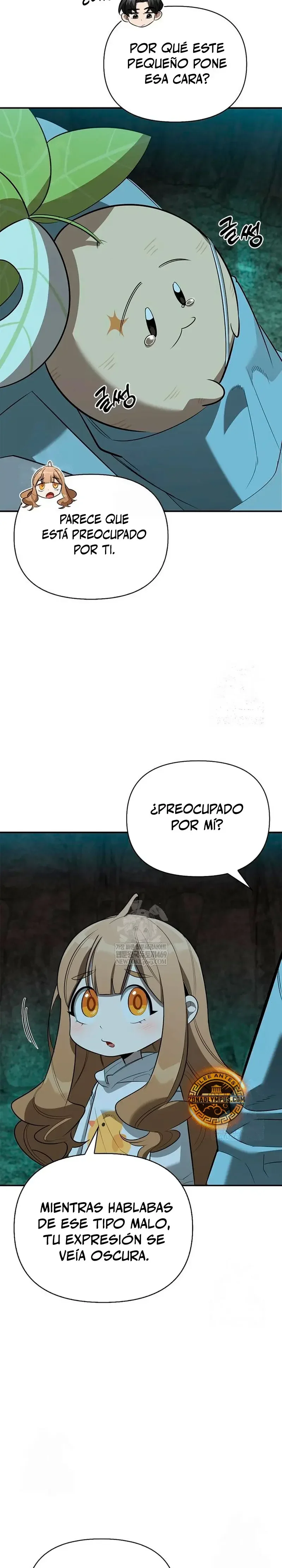 Capítulo 32, página 15