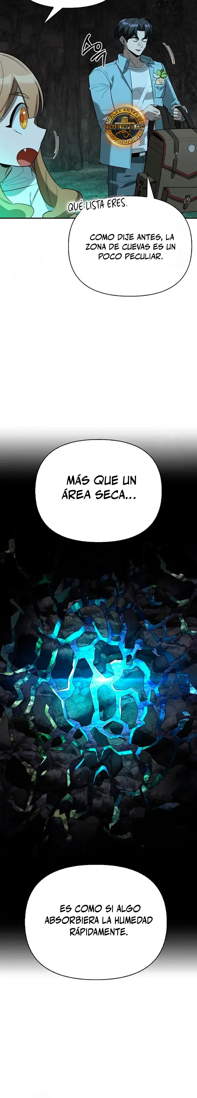 Capítulo 32, página 19