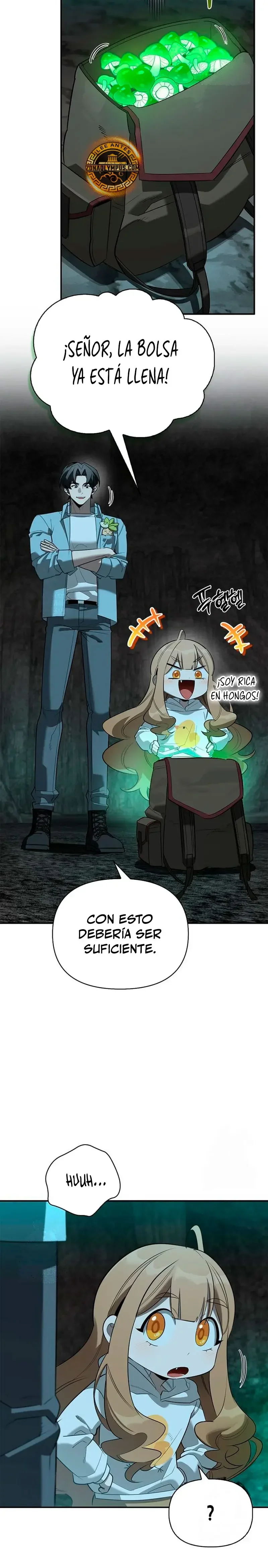 Capítulo 32, página 21