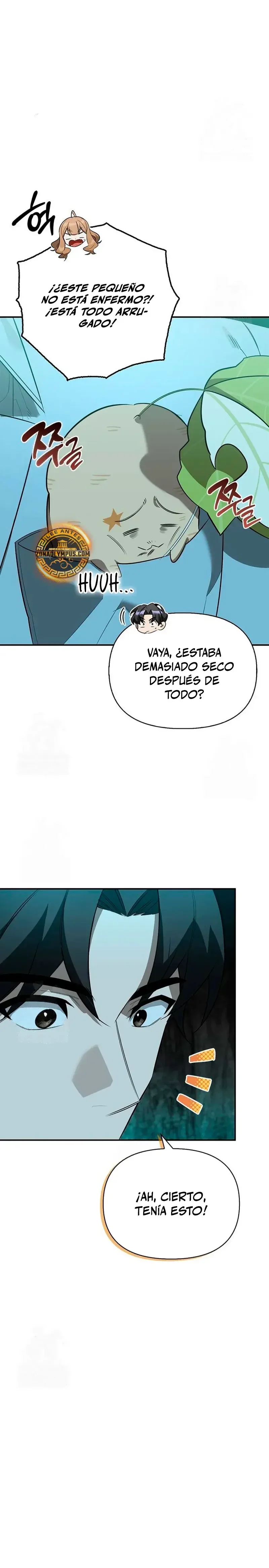 Capítulo 32, página 22