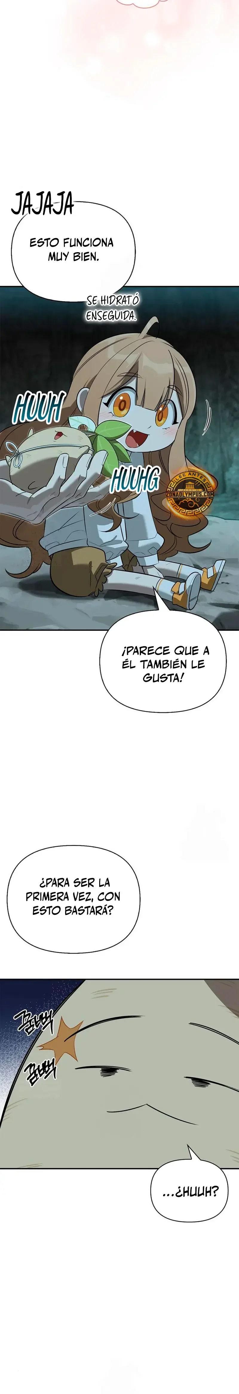 Capítulo 32, página 24