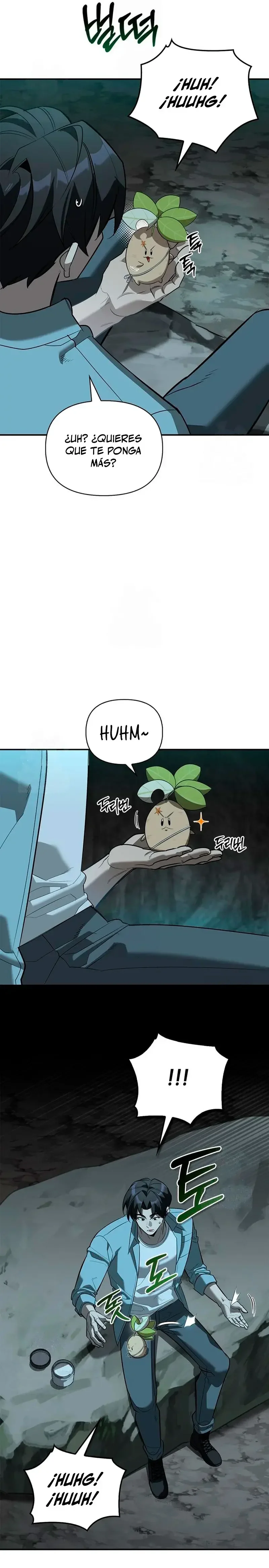Capítulo 32, página 25