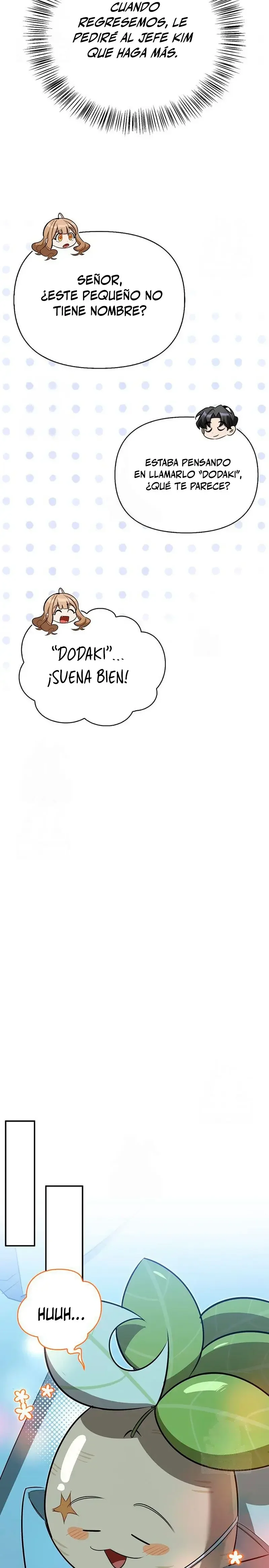 Capítulo 32, página 27