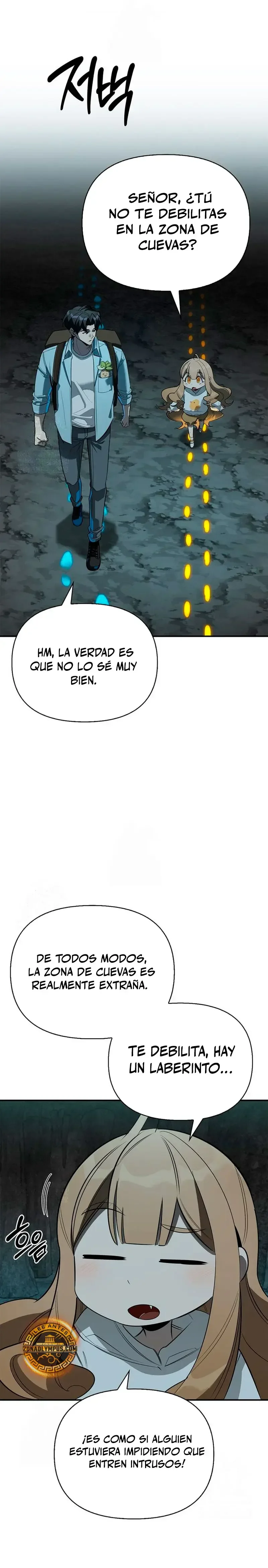 Capítulo 32, página 30