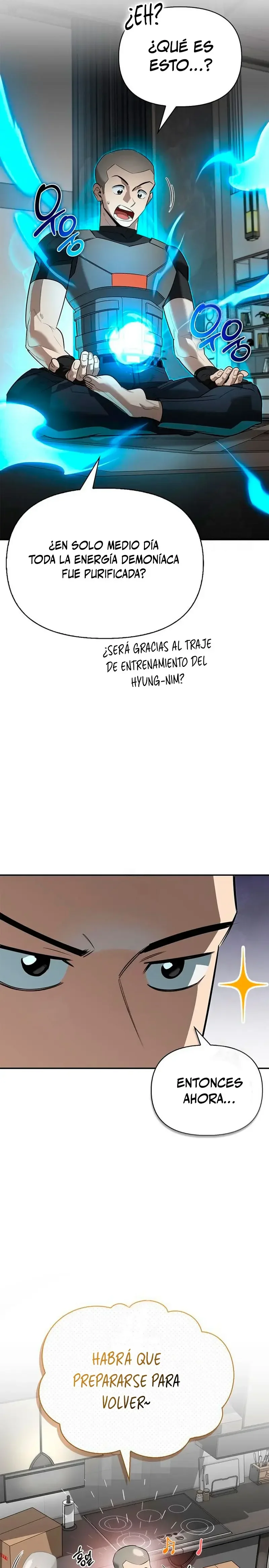 Capítulo 32, página 32
