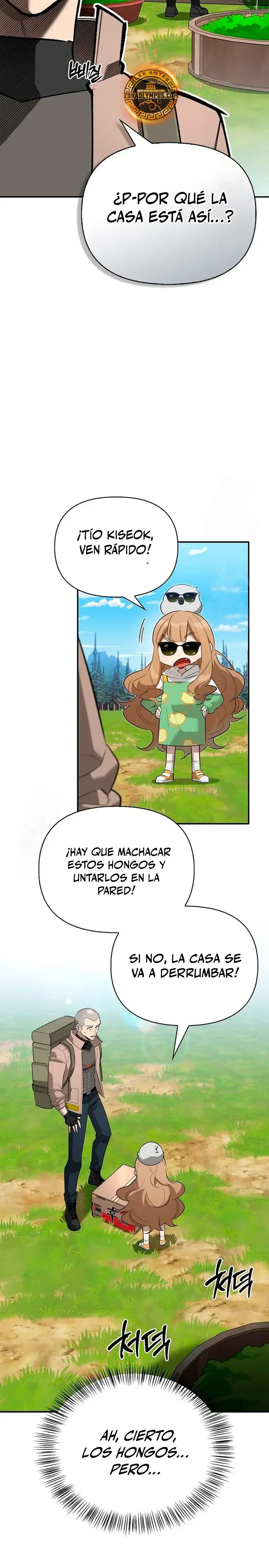 Capítulo 32, página 36