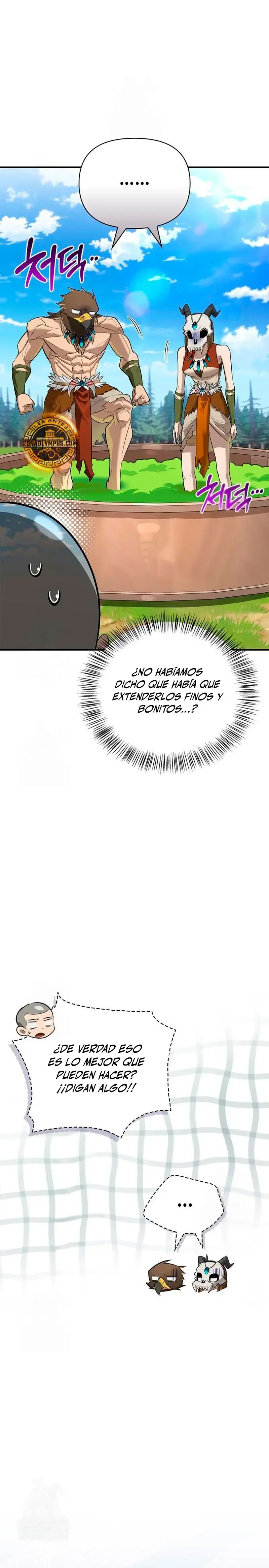 Capítulo 32, página 37