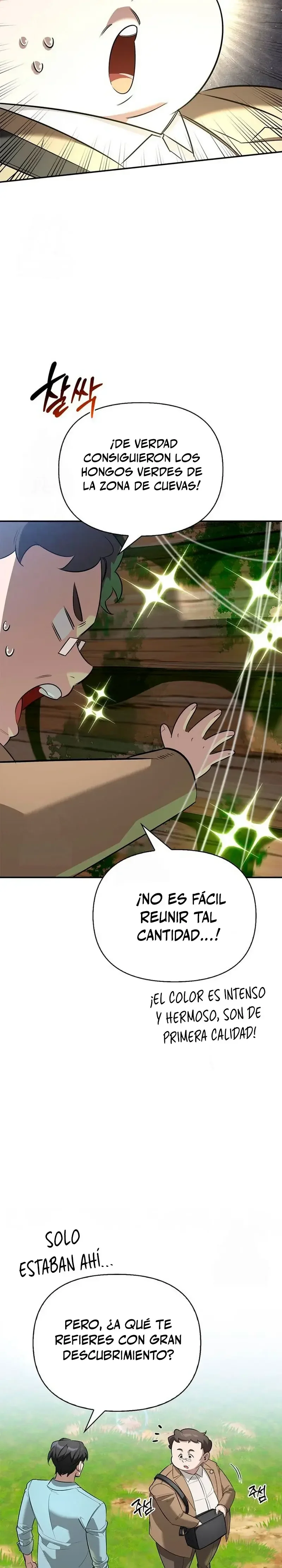 Capítulo 32, página 39