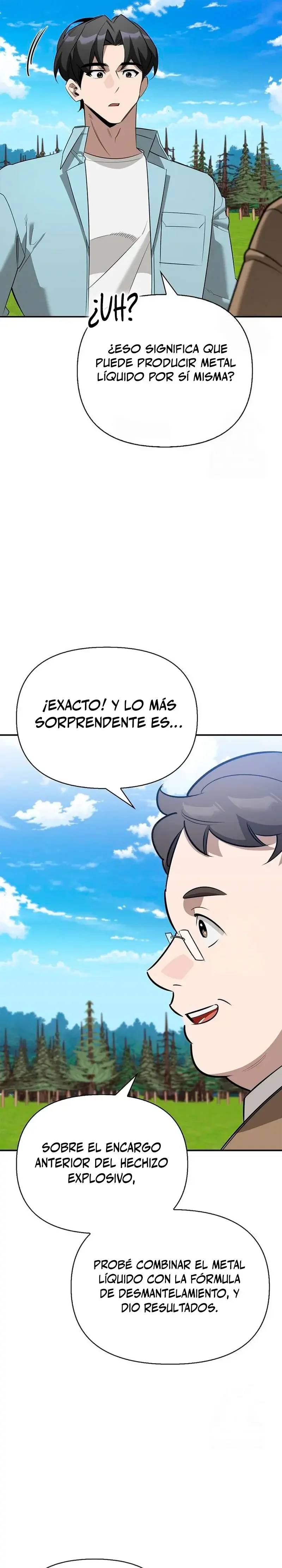 Capítulo 32, página 41