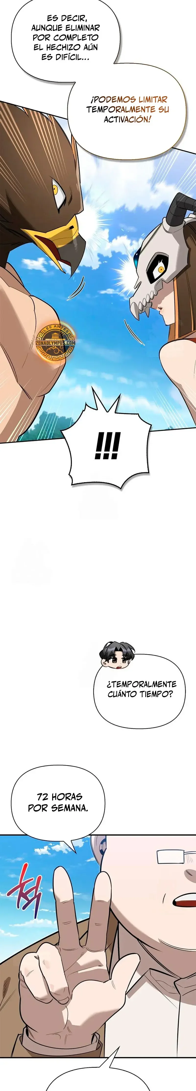 Capítulo 32, página 42