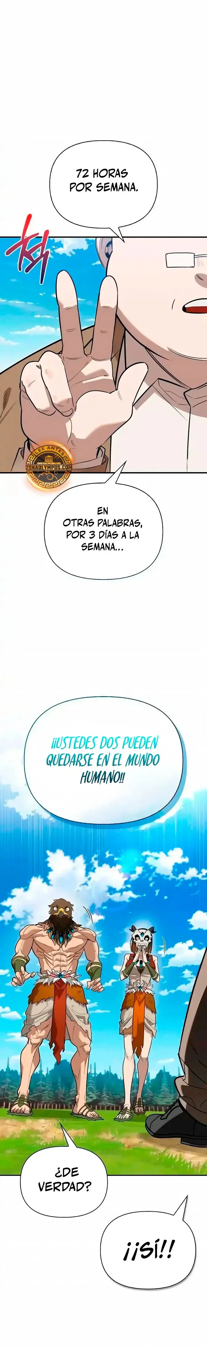 Capítulo 33, página 2