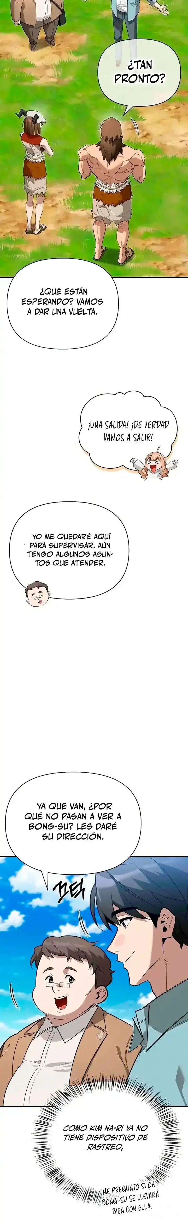 Capítulo 33, página 4