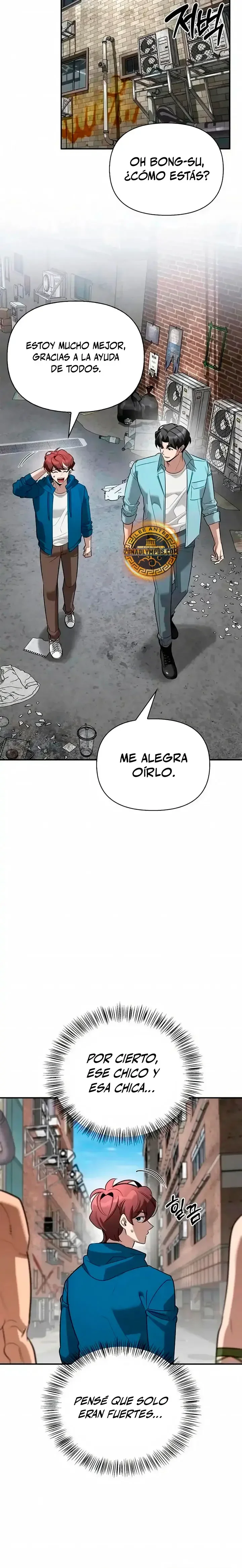 Capítulo 33, página 7