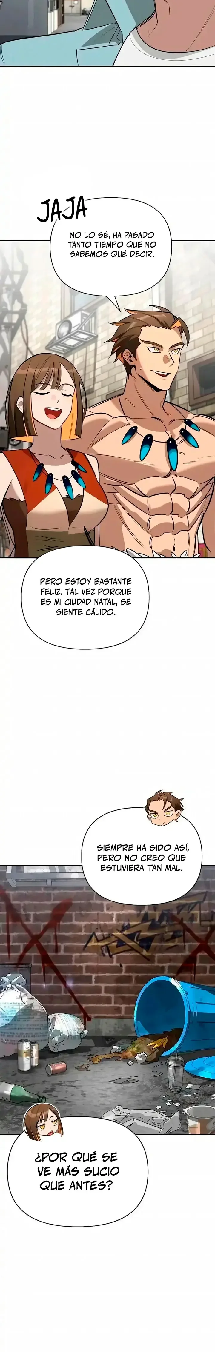 Capítulo 33, página 10