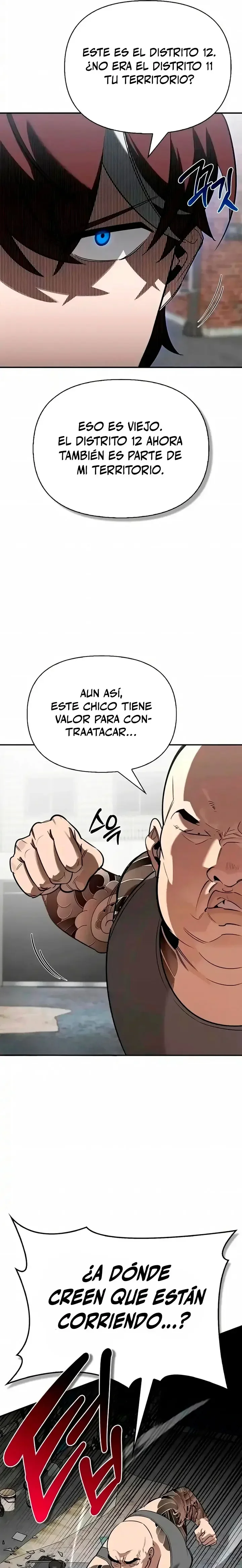 Capítulo 33, página 14
