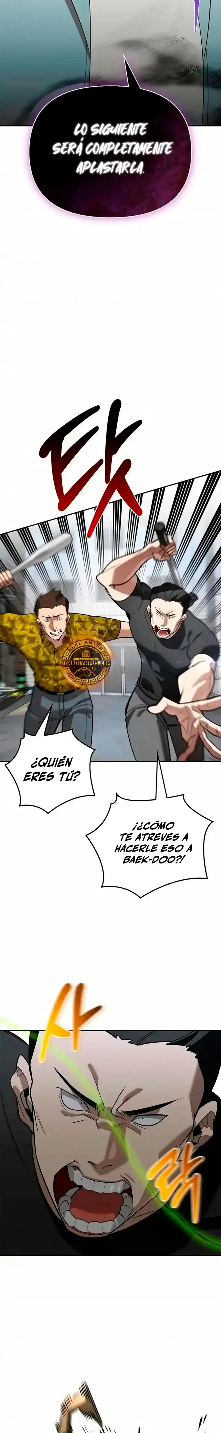 Capítulo 33, página 17