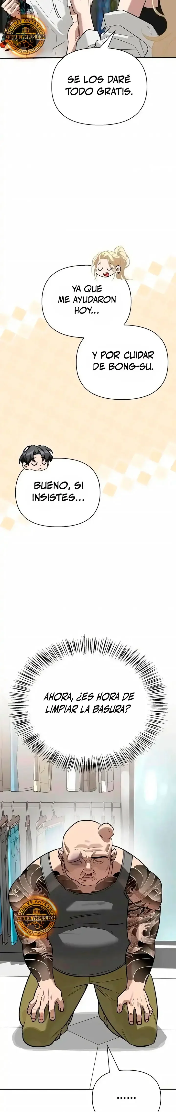 Capítulo 33, página 29