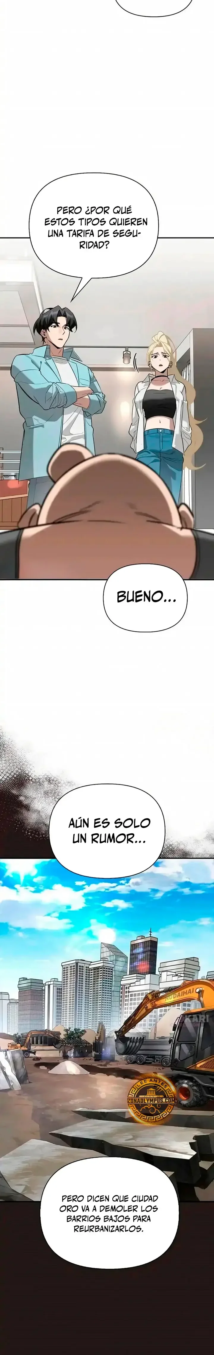 Capítulo 33, página 30