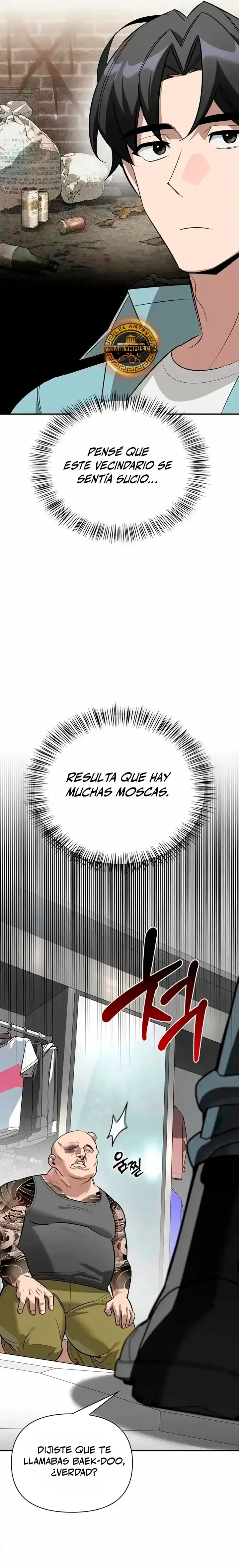 Capítulo 33, página 32