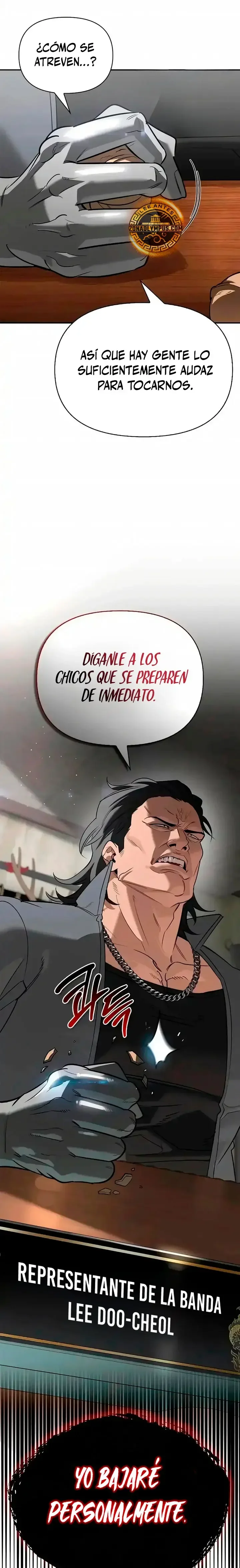 Capítulo 33, página 35