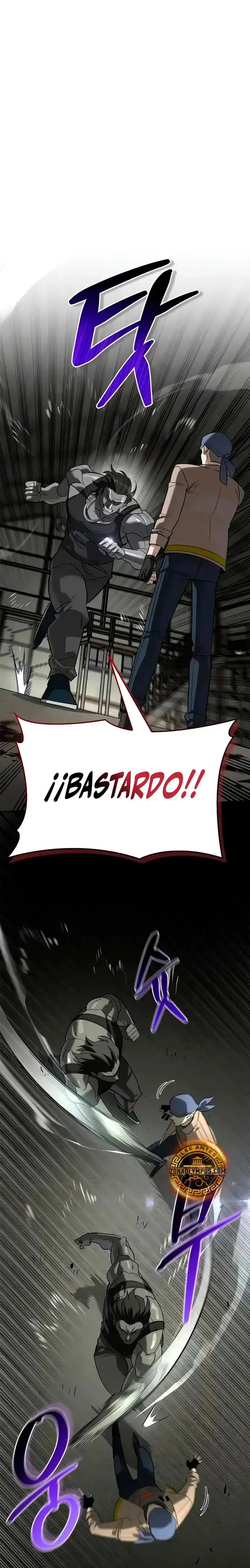 Capítulo 34, página 2