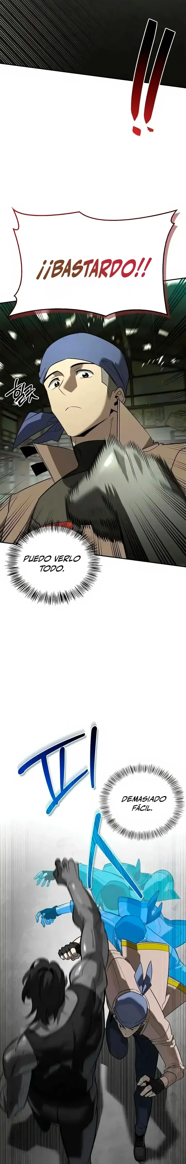 Capítulo 34, página 3