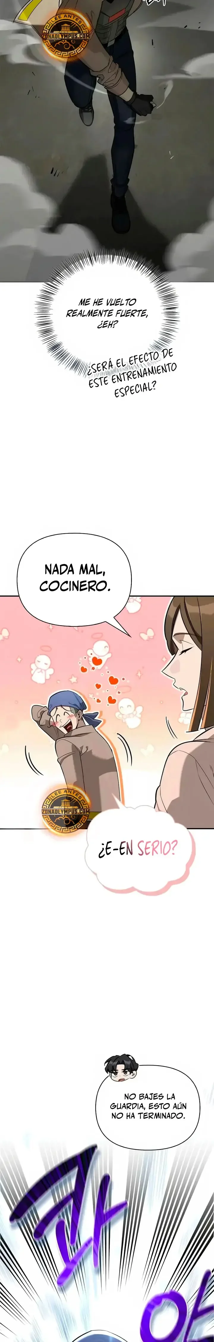 Capítulo 34, página 5