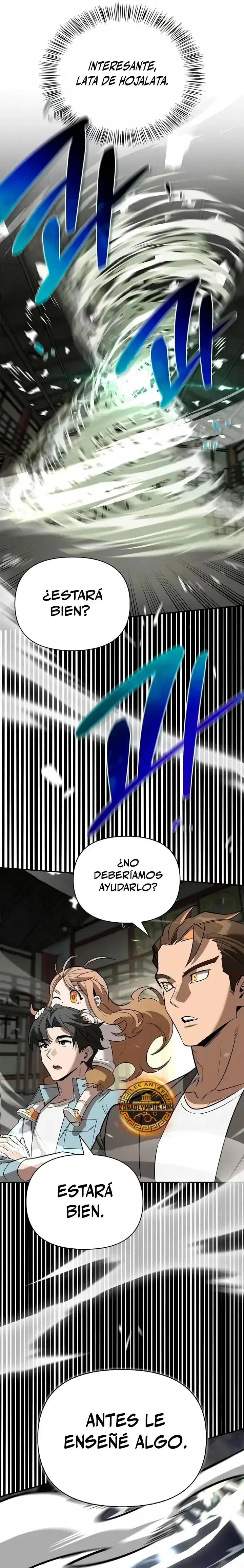 Capítulo 34, página 8