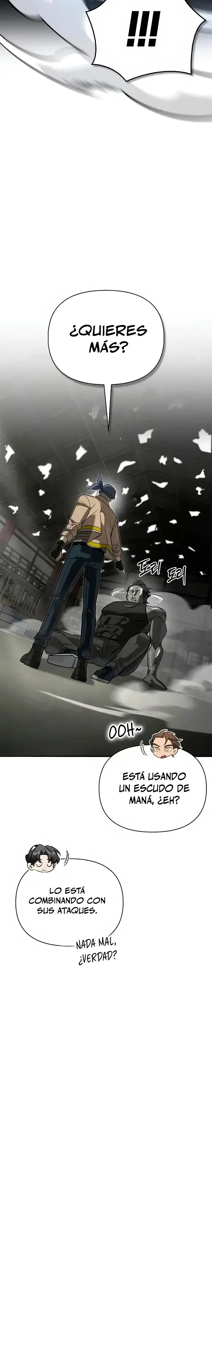 Capítulo 34, página 10