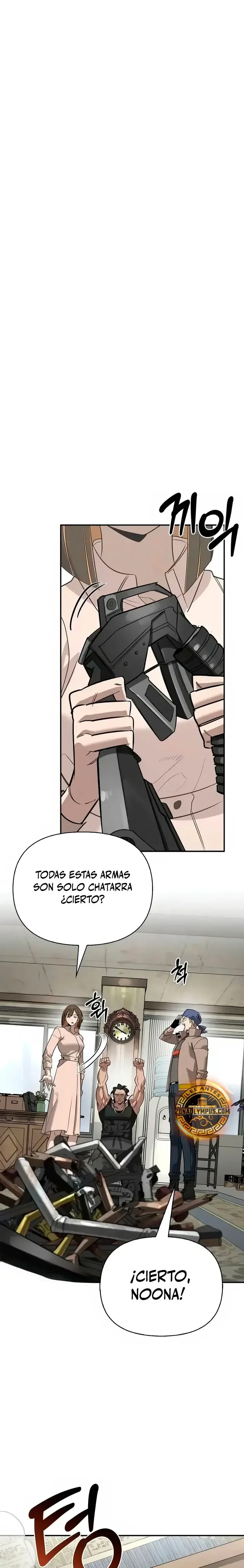 Capítulo 34, página 11