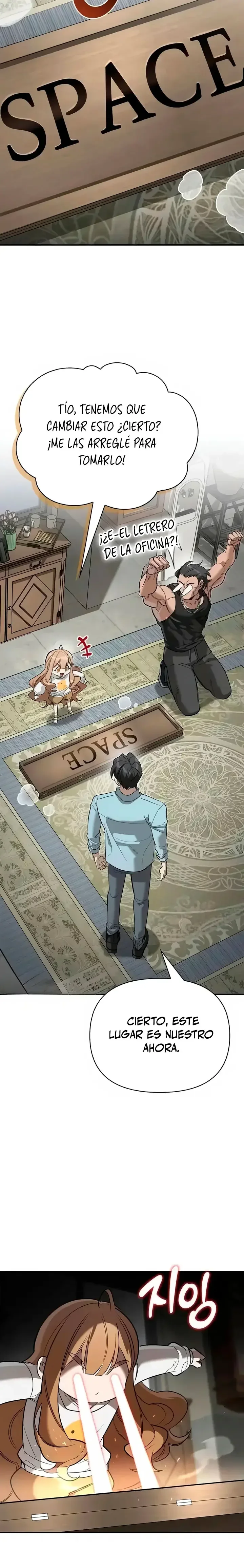 Capítulo 34, página 12