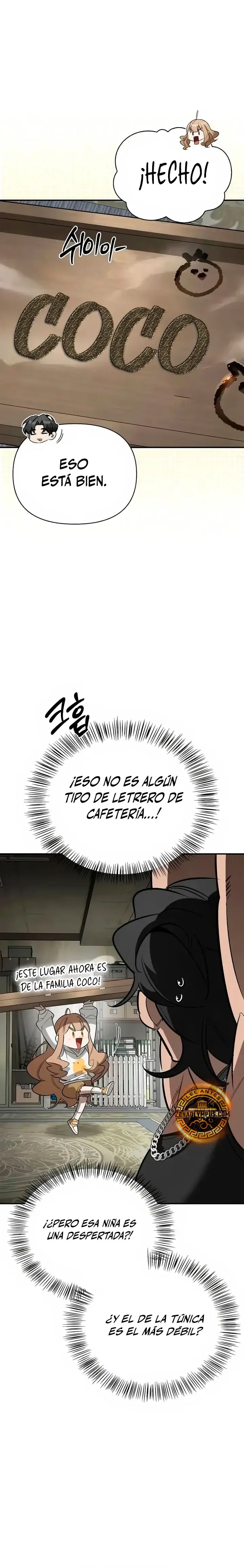 Capítulo 34, página 13