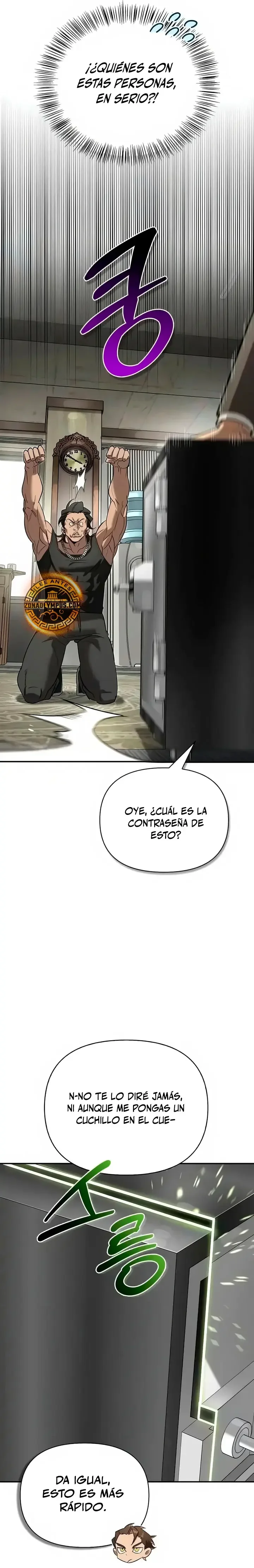 Capítulo 34, página 14