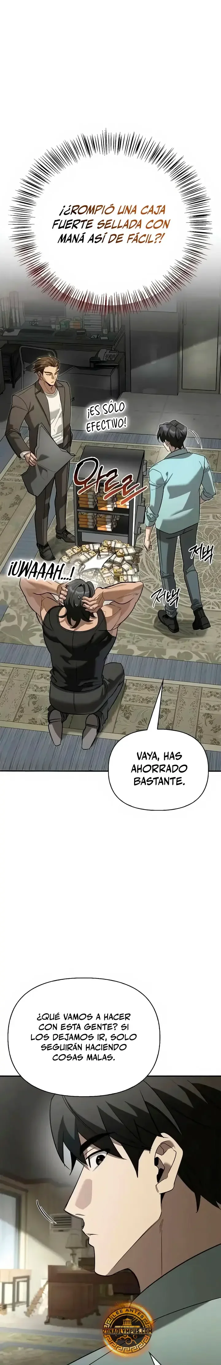 Capítulo 34, página 15