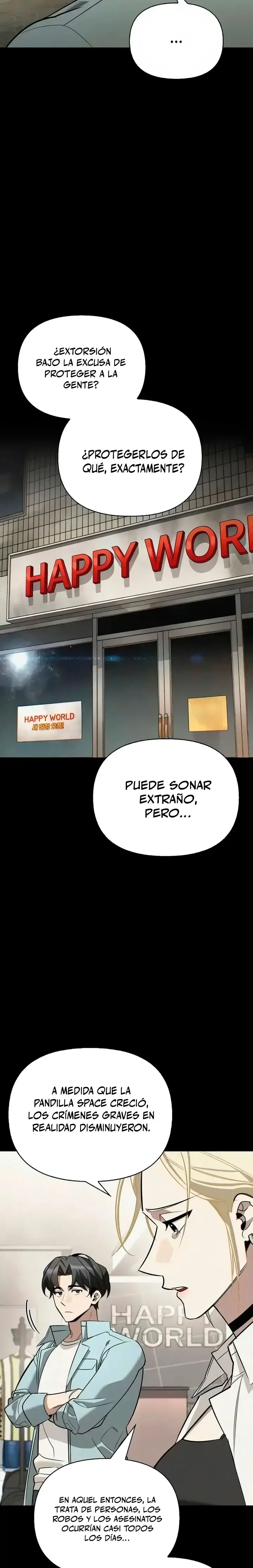 Capítulo 34, página 16