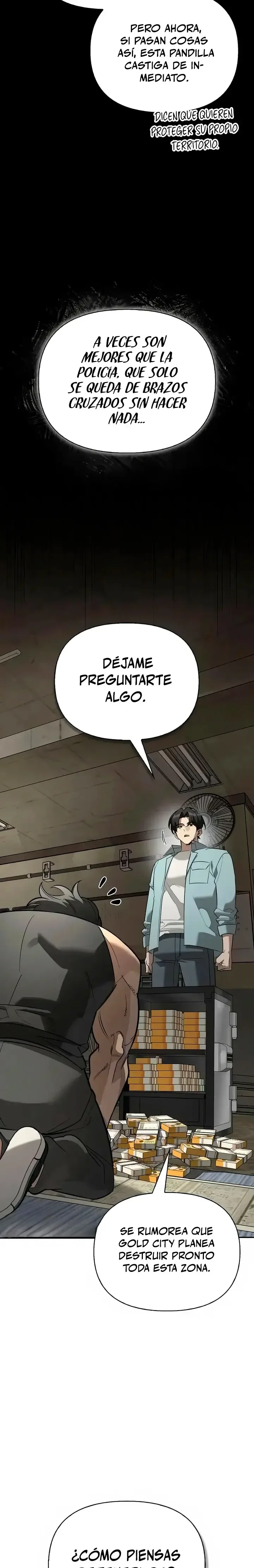 Capítulo 34, página 17