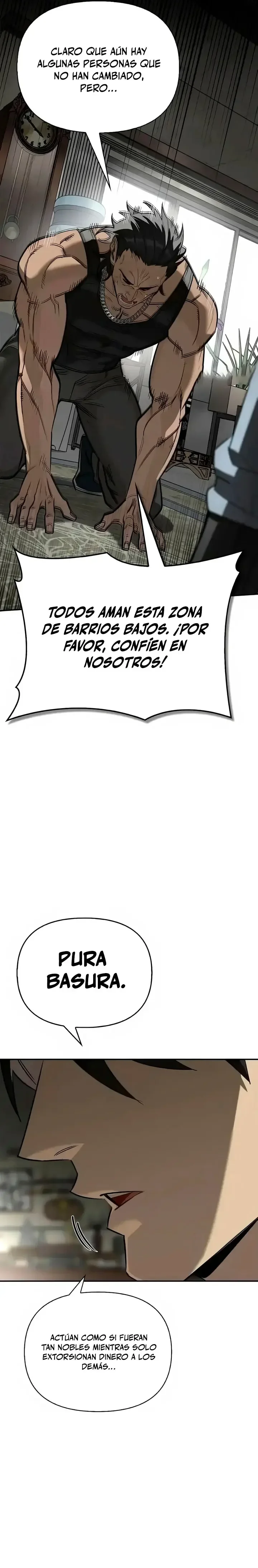 Capítulo 34, página 20