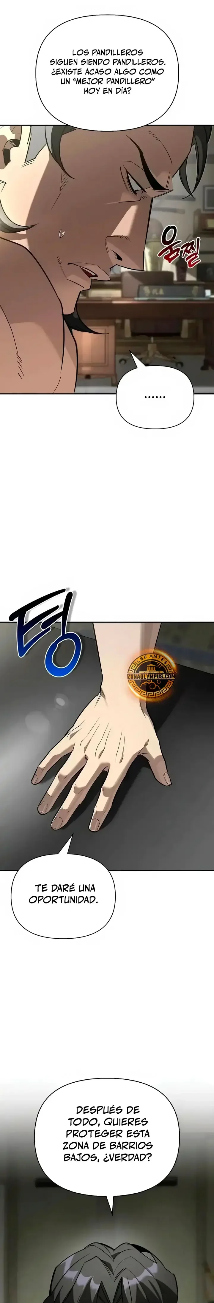 Capítulo 34, página 21