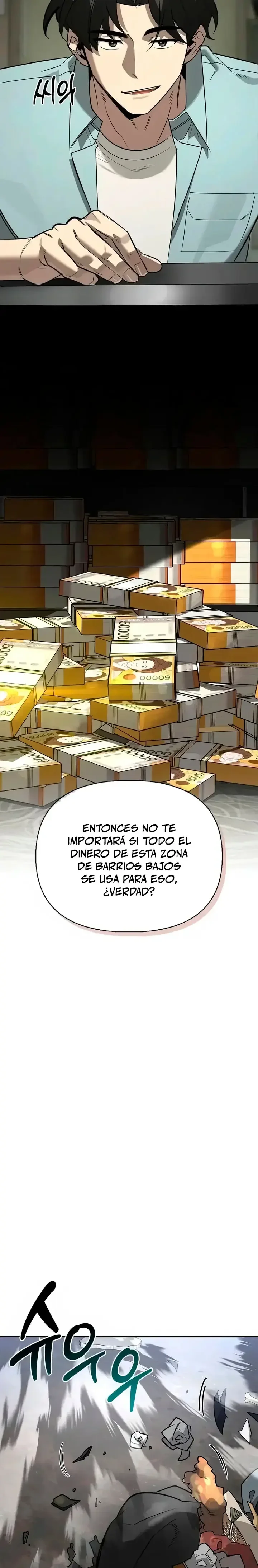 Capítulo 34, página 22