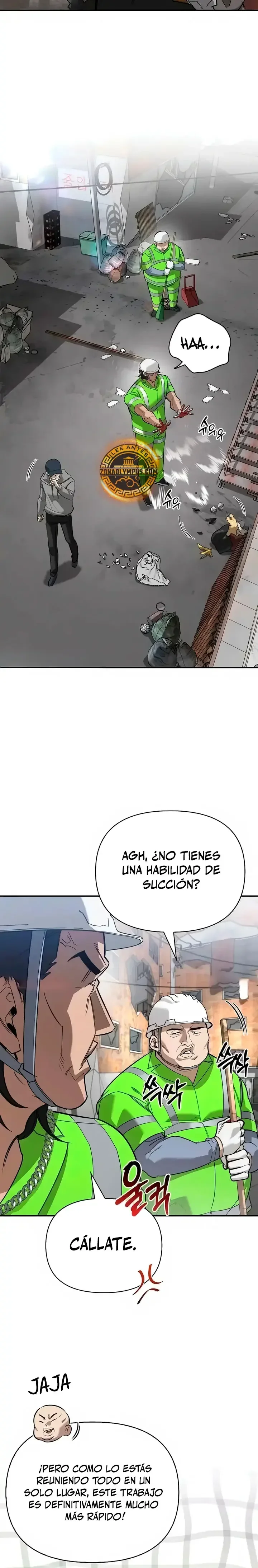Capítulo 34, página 23