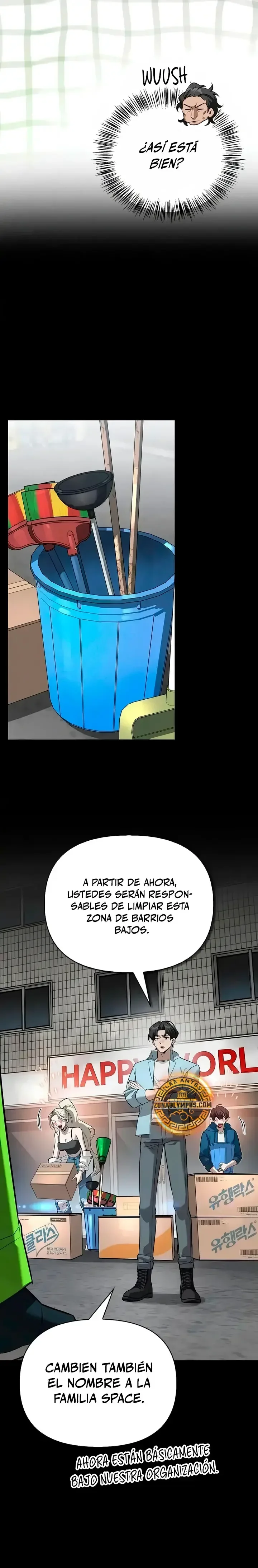 Capítulo 34, página 24