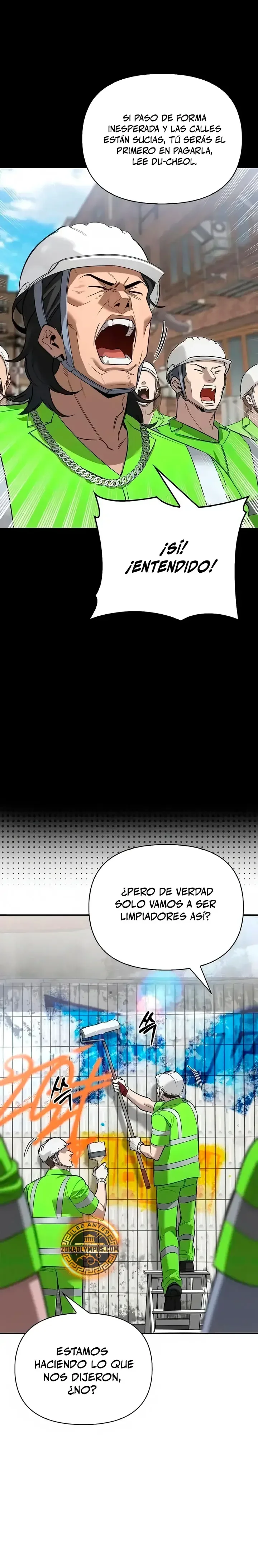 Capítulo 34, página 25