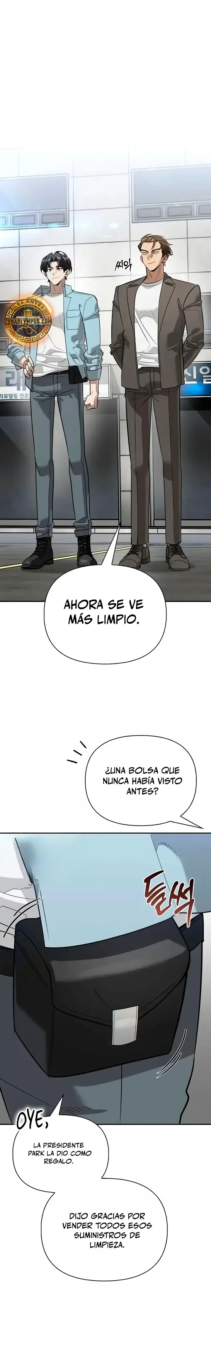 Capítulo 34, página 27