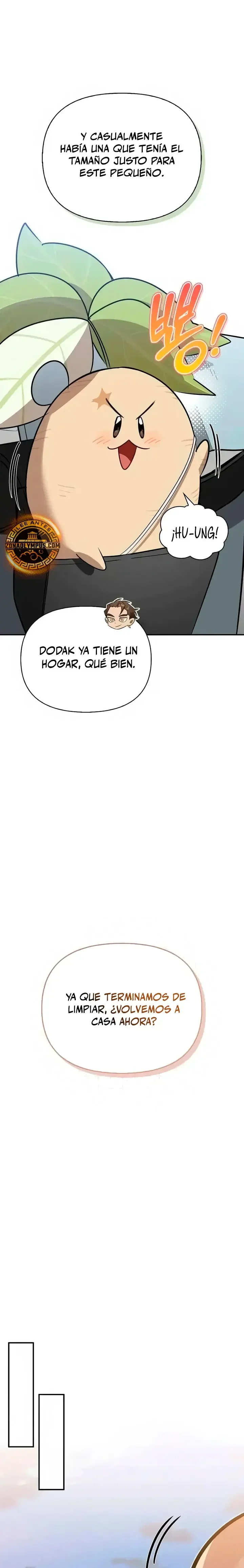 Capítulo 34, página 28